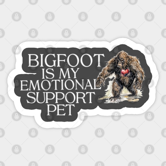Spirit support animal outlet